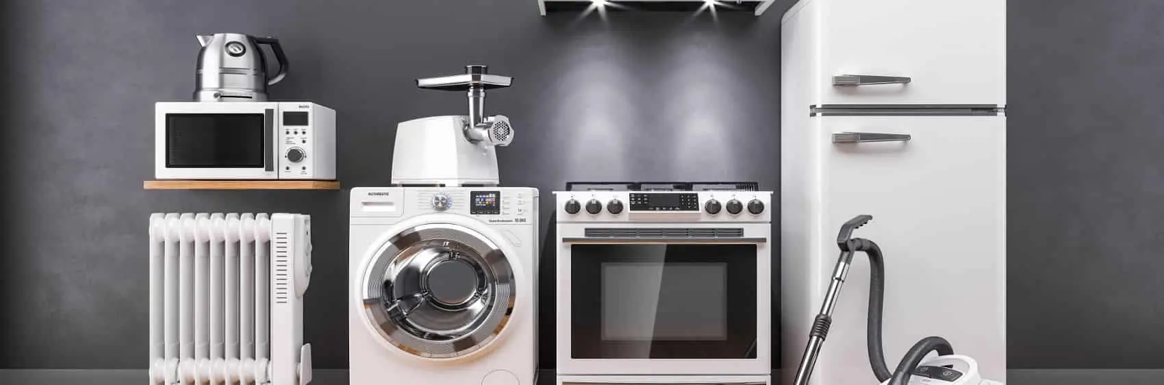 Bahçesaray Viessmann Kombi Servisi